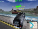 midtown-madness-chicago-edition-oyunu-indir