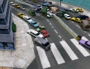 midtown-madness-chicago-edition-oyunu-indirme