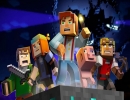 minecraft-story-mode-indirme