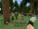 minecraft-story-mode-oyun-indirme