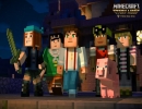 minecraft-story-mode-oyunu-indirme