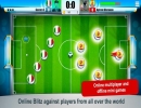 mini_football_championship_indirme