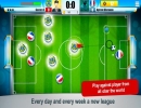 mini_football_championship_oyun_indirme