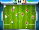 mini_football_championship_oyunu_indir