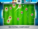 mini_football_championship_oyunu_indirme
