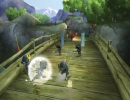 mini-ninjas-indirme