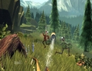 mini-ninjas-oyun-indirme