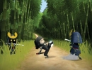 mini-ninjas-oyunu-indir