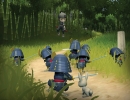 mini-ninjas-oyunu-indirme