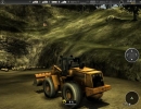 mining-tunneling-simulator-oyun-indir