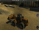mining-tunneling-simulator-oyun-indirme