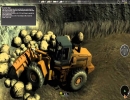 mining-tunneling-simulator-oyunu-indirme