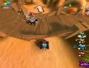 minione-racing-indirme
