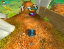 minione-racing-oyunu-indirme
