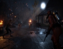 miscreated-indirme