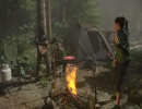 miscreated-oyun-indir