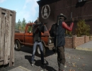 miscreated-oyunu-indir