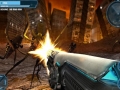 modern-combat-5-blackout-oyun