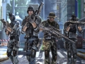 modern-combat-5-blackout-oyunu-indirme