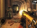 modern-combat-5-blackout-oyunu