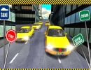 modern-taxi-driver-2016-indirme