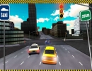 modern-taxi-driver-2016-oyun-indirme