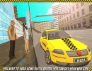 modern-taxi-driver-2016-oyunu-indir