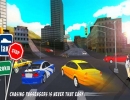 modern-taxi-driver-2016-oyunu-indirme