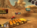 monster-truck-challenge-oyun-indir