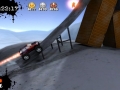 monster-truck-challenge-oyun-indirme