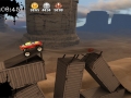 monster-truck-challenge-oyun