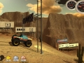 monster-truck-challenge-oyunu