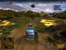 monster-truck-safari-oyun-indirme