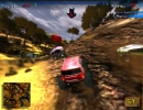 monster-truck-safari-oyunu-indirme