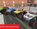 monster-truck-simulator-2018-indirme