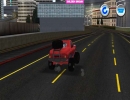 monster-truck-simulator-2018-oyun-indir