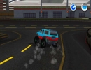 monster-truck-simulator-2018-oyun-indirme