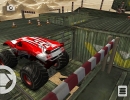 monster-truck-simulator-2018-oyunu-indirme