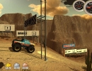 monster-trucks-nitro-indirme