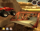 monster-trucks-nitro-oyun-indirme