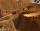 monster-trucks-nitro-oyunu-indirme