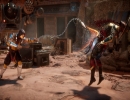 mortal-kombat-11-oyun-indirme