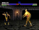 mortal-kombat-4-oyunu-indir
