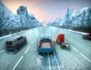 moscow-rush-oyunu-indir