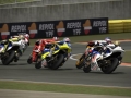 Moto GP 13 ekran goruntusu 1