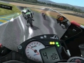 Moto GP 13 ekran goruntusu 3