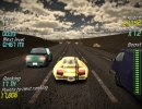 motorheat_oyun_indir