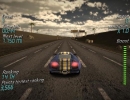 motorheat_oyun_indirme