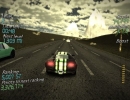motorheat_oyunu_indir