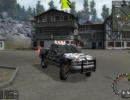 motorm4x-offroad-extreme-oyun-indir